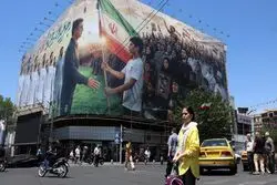 اتفاق جدید در مذاکرات ایران و آمریکا