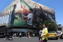 اتفاق جدید در مذاکرات ایران و آمریکا
