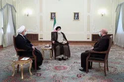 مصوبه جنجالی مولدسازی و یک تشابه تاریخی تلخ