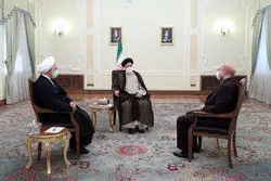 مصوبه جنجالی مولدسازی و یک تشابه تاریخی تلخ