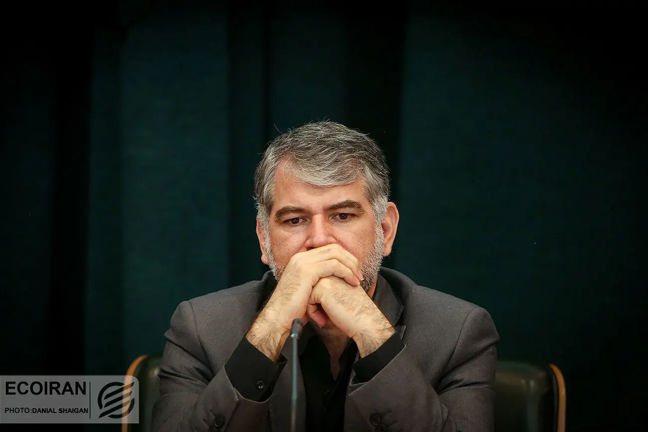 ماموریت رئیسی به ساداتی نژاد: محصول کیفی، ارزان و ایرانی تولید کنید