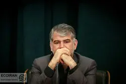 سکوت فرزین به درخواست ساداتی‌نژاد