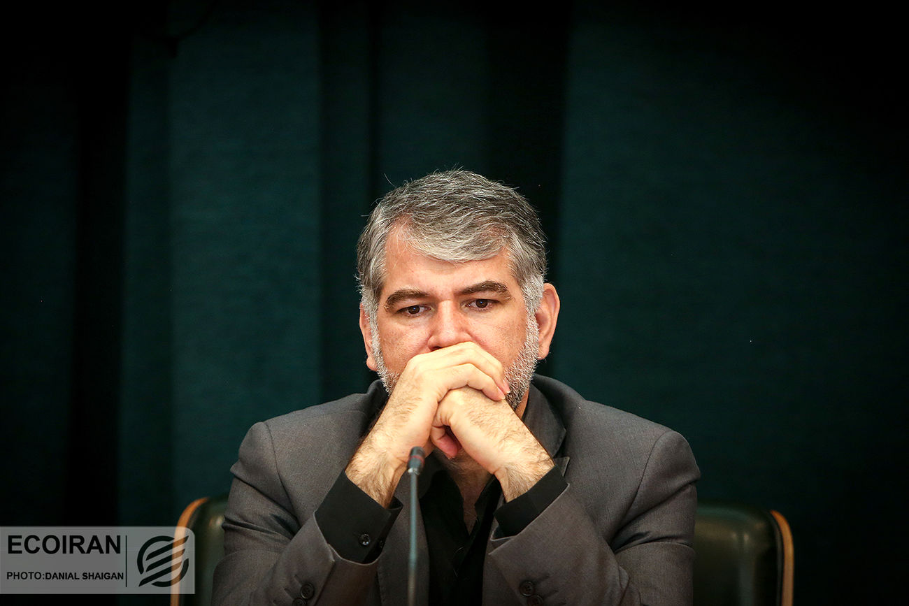 محکومیت وزیر سابق جهاد کشاورزی به حبس/ آخرین جزئیات از پرونده چای دبش