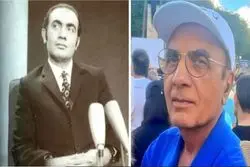پرویز ثابتی، شکنجه‌گر مشهور ساواک دستگیر شد