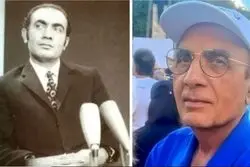 پرویز ثابتی، شکنجه‌گر مشهور ساواک دستگیر شد