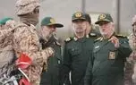 رزمایش «آنتی‌ترور ۲۰۲۶» با حضور ایران در مینسک؛ هدف اصلی چیست؟