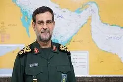 ببینید/شوخی فرزند شهید تنگسیری با پدرش در آخرین تماس تلفنی/رئیس اوپک شدید؛ از این به بعد شما قیمت نفت را تعیین می‌کنید