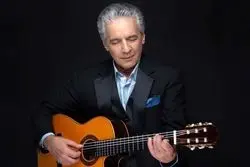 فرامرز اصلانی در آغازین روز ۱۴۰۳ درگذشت