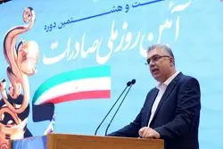 سه راهکار کلیدی برای جهش صادرات غیرنفتی