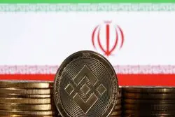 چرا بانک مرکزی محدودیت سالانه 5 هزار تتر را در نظر گرفته است؟