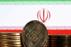 چرا بانک مرکزی محدودیت سالانه 5 هزار تتر را در نظر گرفته است؟