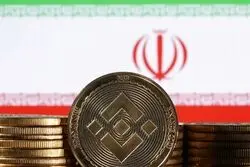 چرا بانک مرکزی محدودیت سالانه 5 هزار تتر را در نظر گرفته است؟