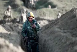 ارمنستان و آذربایجان از جان هم چه می‌خواهند؟