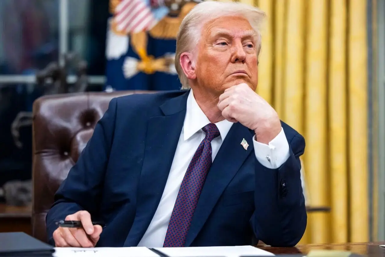 آمریکا، هند و روسیه را به چین باخت؟