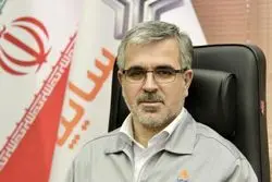 گودبای پارتی شبانه در کیلومتر 15 جاده مخصوص