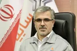 گودبای پارتی شبانه در کیلومتر 15 جاده مخصوص