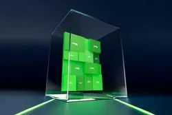  اولین صندوق بخشی بانکی با نماد «بانکا» پذیره نویسی می شود