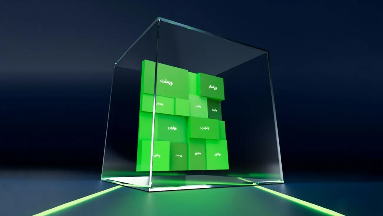  اولین صندوق بخشی بانکی با نماد «بانکا» پذیره نویسی می شود