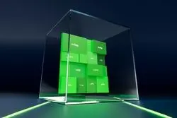  اولین صندوق بخشی بانکی با نماد «بانکا» پذیره نویسی می شود