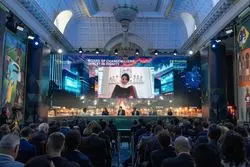 نگاه صندوق سرمایه‌گذاری عربستان به آمریکای لاتین: کف‌وسوت سعودی‌ها برای میلیاردهای برزیل