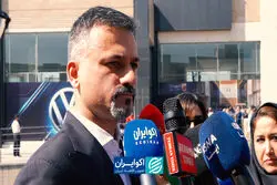  اتوپلازا؛ تلاش برای بازتعریف تجربه خرید خودرو