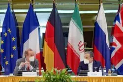 نکته معنادار زمان شروع مذاکرات