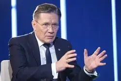 ادعای روس اتم درباره تصمیم جدید ایران/ ساخت  نیروگاه هسته‌ای جدید