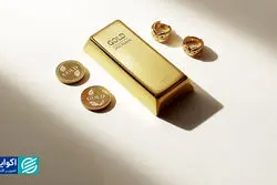 از بابل تا وال‌استریت؛ داستان فلزی که هنوز حکومت می‌کند