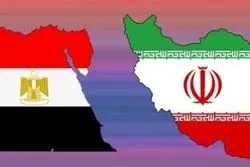 پس‌لرزه‌های آشتی‌کنان ایران و عربستان در مصر