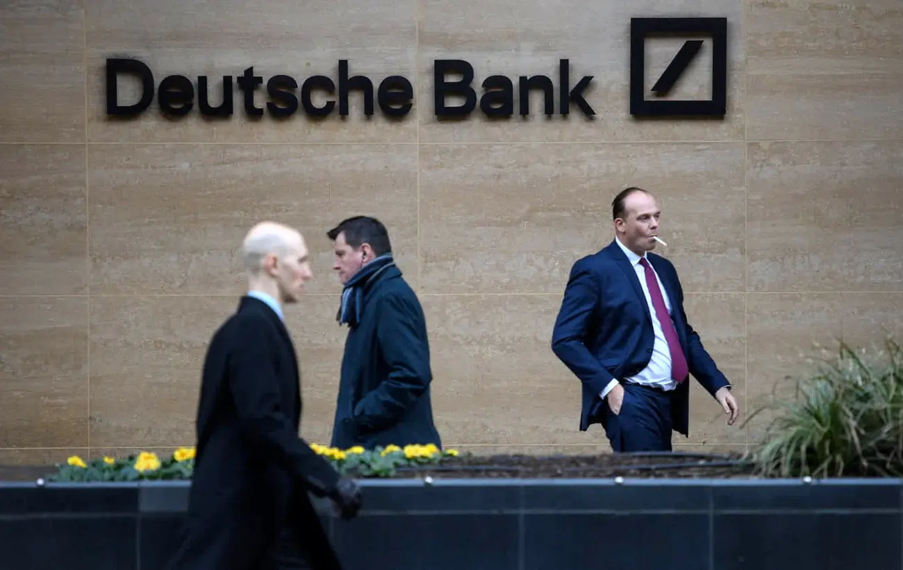 آیا ترامپ باعث ضربه به اقتصاد آلمان شده است؟ 