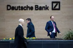 آیا ترامپ باعث ضربه به اقتصاد آلمان شده است؟ 