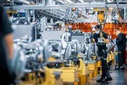 میزان خوش‌بینی مدیران عامل کسب‌وکارها به ۱۴۰۲: فقط ۵ درصد!