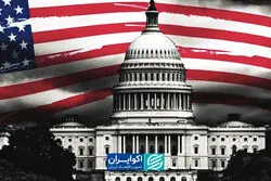 با افزایش قیمت انرژی به واسطه تنش‌های  ژئوپلتیک؛ بازگشت ریسک تورم پایدار در آمریکا؟
