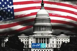 با افزایش قیمت انرژی به واسطه تنش‌های  ژئوپلتیک؛ بازگشت ریسک تورم پایدار در آمریکا؟