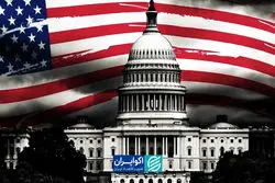 با افزایش قیمت انرژی به واسطه تنش‌های  ژئوپلتیک؛ بازگشت ریسک تورم پایدار در آمریکا؟