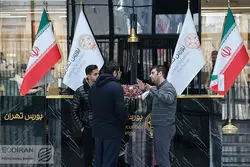 بحران نقدشوندگی در بازار سرمایه؛ حمایت‌های شورای عالی بورس به مقصد می‌رسد؟