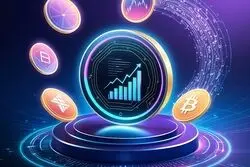 مرز شفافیت در بازاریابی محصولات رمزارزی کجاست؟