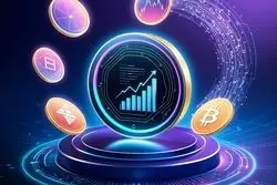 مرز شفافیت در بازاریابی محصولات رمزارزی کجاست؟