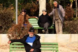 آغاز متناسب‌سازی حقوق این گروه از بازنشستگان