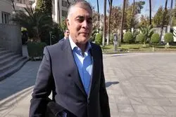 قیمت بنزین افزایش می یابد؟/ پاسخ وزیر نفت