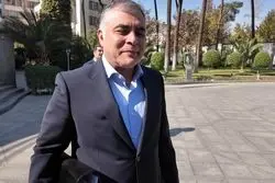 قیمت بنزین افزایش می یابد؟/ پاسخ وزیر نفت