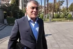 قیمت بنزین افزایش می یابد؟/ پاسخ وزیر نفت