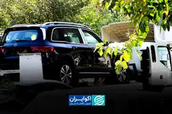 خودروهای وارداتی چگونه جلوی گرانی بیشتر خودروهای داخلی را می‌گیرند؟
