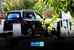 خودروهای وارداتی چگونه جلوی گرانی بیشتر خودروهای داخلی را می‌گیرند؟
