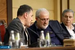 انتظار 9 ماهه به سر آمد، انتقادهای فعالان اقتصادی شنونده پیدا کرد