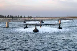 ساخت تصفیه خانه فاضلاب در بهشهر و گلوگاه آغاز می شود