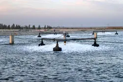 ساخت تصفیه خانه فاضلاب در بهشهر و گلوگاه آغاز می شود