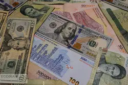 آیا ارائه پیشنهاد ایجاد پول مشترک منطقی است؟/ ندری:  خود ایران است با تورم بالای ۴۰ درصد مواجه است که حتی این تورم به زودی به ۵۰ درصد هم می‌رسد 