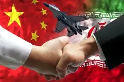 توافق مهم تهران و پکن؟/ تهران به دنبال چه نوع پدافند هوایی و قابلیت‌های موشکی از پکن است؟