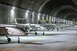 انکار همکاری پهپادی مسکو با تهران/ جت‌های برزیلی راهی ایران می‌شوند؟